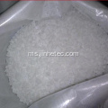 Aluminium Sulfate Dodecahydrate Untuk Rawatan Kumbahan